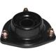 Purchase Top-Quality Front Strut Mount by WESTAR INDUSTRIES - ST3938 pa2