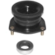 Purchase Top-Quality WESTAR INDUSTRIES - ST3951 - Suspension Strut Mount pa1