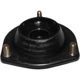 Purchase Top-Quality Front Strut Mount by WESTAR INDUSTRIES - ST3957 pa2