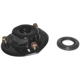 Purchase Top-Quality WESTAR INDUSTRIES - ST3991 - Suspension Strut Mount pa1
