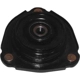 Purchase Top-Quality Front Strut Mount by WESTAR INDUSTRIES - ST3995 pa2