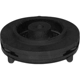 Purchase Top-Quality Front Strut Mount by WESTAR INDUSTRIES - ST4900 pa2
