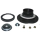 Purchase Top-Quality WESTAR INDUSTRIES - ST4912 - Suspension Strut Mount pa1