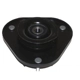 Purchase Top-Quality WESTAR INDUSTRIES - ST4935 - Suspension Strut Mount pa1