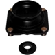 Purchase Top-Quality Front Strut Mount by WESTAR INDUSTRIES - ST4954 pa2