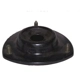 Purchase Top-Quality WESTAR INDUSTRIES - ST4957 - Suspension Strut Mount pa1