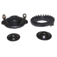 Purchase Top-Quality WESTAR INDUSTRIES - ST4968 - Suspension Strut Mount pa1