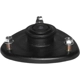 Purchase Top-Quality Front Strut Mount by WESTAR INDUSTRIES - ST4975 pa2