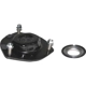 Purchase Top-Quality Front Strut Mount by WESTAR INDUSTRIES - ST4989 pa2
