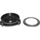 Purchase Top-Quality Front Strut Mount by WESTAR INDUSTRIES - ST4996 pa2