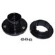 Purchase Top-Quality WESTAR INDUSTRIES - ST5910 - Suspension Strut Mount pa1