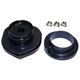 Purchase Top-Quality WESTAR INDUSTRIES - ST5914 - Suspension Strut Mount pa1