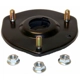 Purchase Top-Quality WESTAR INDUSTRIES - ST5918 - Suspension Strut Mount pa1