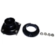 Purchase Top-Quality WESTAR INDUSTRIES - ST5922 - Suspension Strut Mount pa1