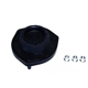 Purchase Top-Quality WESTAR INDUSTRIES - ST5938 - Suspension Strut Mount pa1