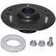 Purchase Top-Quality WESTAR INDUSTRIES - ST5949 - Suspension Strut Mount pa1