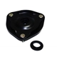 Purchase Top-Quality WESTAR INDUSTRIES - ST5958 - Suspension Strut Mount pa1