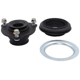 Purchase Top-Quality WESTAR INDUSTRIES - ST6964 - Suspension Strut Mount pa1
