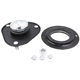 Purchase Top-Quality WESTAR INDUSTRIES - ST6987 - Suspension Strut Mount pa1