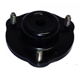 Purchase Top-Quality WESTAR INDUSTRIES - ST7922 - Suspension Strut Mount pa1