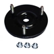 Purchase Top-Quality WESTAR INDUSTRIES - ST7925 - Suspension Strut Mount pa1
