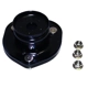 Purchase Top-Quality WESTAR INDUSTRIES - ST7930 - Suspension Strut Mount pa1