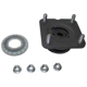 Purchase Top-Quality WESTAR INDUSTRIES - ST8907 - Suspension Strut Mount pa1
