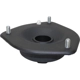 Purchase Top-Quality WESTAR INDUSTRIES - ST8910 - Front Strut Mount pa2