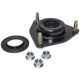 Purchase Top-Quality WESTAR INDUSTRIES - ST8912 - Suspension Strut Mount pa1