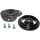 Purchase Top-Quality WESTAR INDUSTRIES - ST8913 - Strut Mount pa1