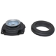 Purchase Top-Quality WESTAR INDUSTRIES - ST8916 - Suspension Strut Mount pa1
