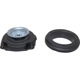 Purchase Top-Quality WESTAR INDUSTRIES - ST8916 - Suspension Strut Mount pa2