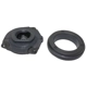Purchase Top-Quality WESTAR INDUSTRIES - ST8917 - Suspension Strut Mount pa1