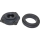 Purchase Top-Quality WESTAR INDUSTRIES - ST8917 - Suspension Strut Mount pa2