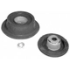 Purchase Top-Quality Front Strut Mount by WESTAR INDUSTRIES - ST1904 pa1