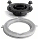 Purchase Top-Quality Front Strut Mount by WESTAR INDUSTRIES - ST1927 pa1