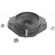 Purchase Top-Quality Front Strut Mount by WESTAR INDUSTRIES - ST1967 pa1
