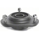Purchase Top-Quality Front Strut Mount by WESTAR INDUSTRIES - ST1993 pa1