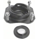 Purchase Top-Quality Front Strut Mount by WESTAR INDUSTRIES - ST1999 pa1
