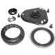 Purchase Top-Quality Front Strut Mount by WESTAR INDUSTRIES - ST2972 pa2