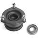 Purchase Top-Quality Front Strut Mount by WESTAR INDUSTRIES - ST2989 pa1