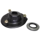 Purchase Top-Quality Front Strut Mount by WESTAR INDUSTRIES - ST3903 pa1