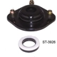 Purchase Top-Quality Front Strut Mount by WESTAR INDUSTRIES - ST3926 pa1