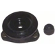 Purchase Top-Quality Front Strut Mount by WESTAR INDUSTRIES - ST3928 pa1