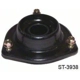 Purchase Top-Quality Front Strut Mount by WESTAR INDUSTRIES - ST3938 pa1