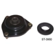Purchase Top-Quality Front Strut Mount by WESTAR INDUSTRIES - ST3950 pa1