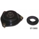 Purchase Top-Quality Front Strut Mount by WESTAR INDUSTRIES - ST3950 pa2