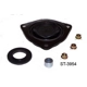 Purchase Top-Quality Front Strut Mount by WESTAR INDUSTRIES - ST3954 pa1
