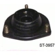 Purchase Top-Quality Front Strut Mount by WESTAR INDUSTRIES - ST3957 pa1