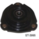 Purchase Top-Quality Front Strut Mount by WESTAR INDUSTRIES - ST3995 pa1